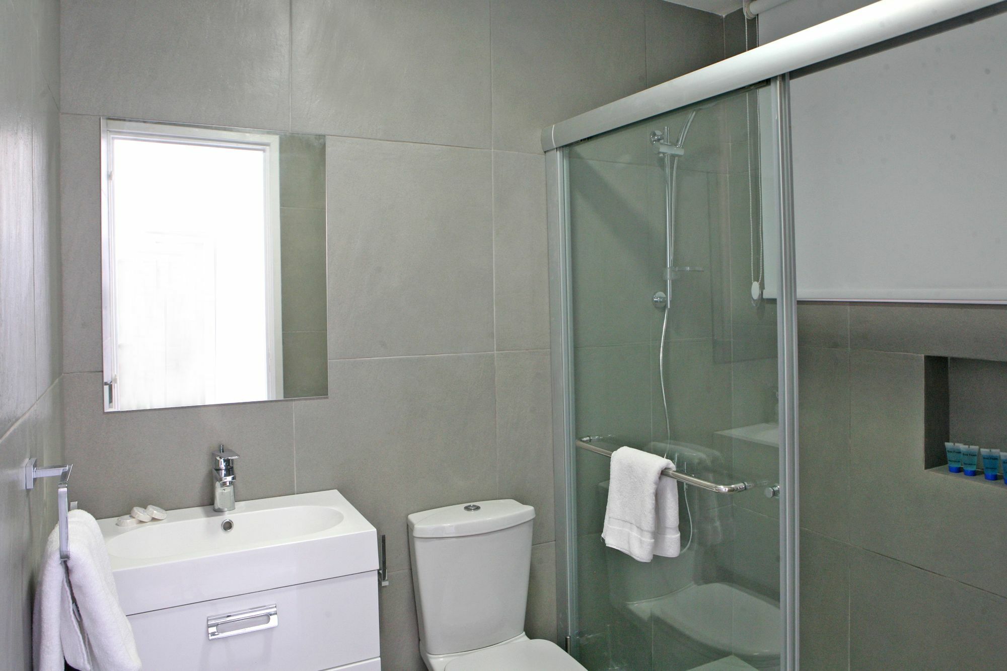 Corina Suites And Apartments Limassol Exterior foto